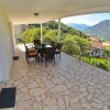 Отель Apartments Soso, фото 13