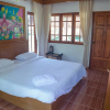 Отель ThaiSomboon BigHome Resort, фото 3