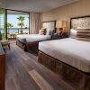 Отель Maya - a Doubletree by Hilton Hotel, фото 3