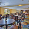 Отель Holiday Inn Express Mackinaw City, an IHG Hotel, фото 28