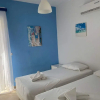 Отель Corfu Island Apartment 91, фото 4