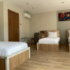 Отель Inn Port Hotel, фото 4