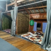 Отель Farmstay Ban Bua, фото 18