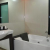 Отель Palms @ Sukhumvit Executive Suite, фото 9
