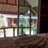 Отель Klong Khong Garden, фото 6