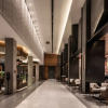 Отель UrCove by HYATT Shanghai Lujiazui EXPO, фото 12