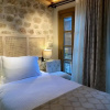 Отель Nest Boutique Hotel, фото 8