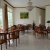 Отель OYO 414 Loji Rejo Guest House, фото 12