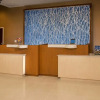 Отель Fairfield Inn And Suites Washington, фото 16
