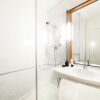 Отель ibis Montelimar Nord, фото 9