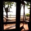 Отель Residencia Natural, фото 2
