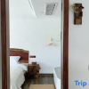 Отель Lishui Zhugeshijia homestay, фото 5