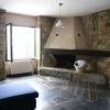 Отель Chalet with 5 Bedrooms in Donostia, with Wonderful Mountain View, Furn, фото 4