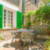 Отель CAN ALTES - Villa for 6 people in BINIARAIX., фото 8