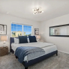 Отель New! Family-friendly Home w/ Pool Table, King Beds, фото 3