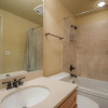Отель Sienna 303, фото 9