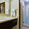 Отель Staybridge Suites Atlanta Airport, an IHG Hotel, фото 7
