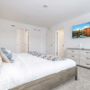 Отель Charming 3Bd Close To Disney At Enclaves At Festival 745, фото 5