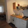 Отель Apartments Dobrinj, фото 14