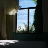 Отель Cangshanerhai Residence Inn, фото 4