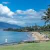 Отель Royal Mauian by Coldwell Banker Island Vacations, фото 29