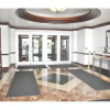 Отель Roney Palace, фото 29