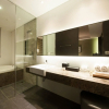Отель Iruda Hotel, фото 8