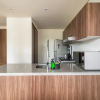 Отель Capitalia Living - Apartments- Del Valle, фото 48