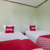 Отель OYO 951 Baan I Aoon, фото 17