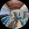 Отель Villa Ruya, фото 34