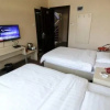 Отель Xingrui Chain Hotel（Kaifeng Tongxu Wenwei Road）, фото 6
