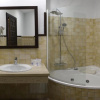 Отель María de Molina, фото 7