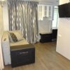 Гостиница Apartamentyi Kubinka в Москве