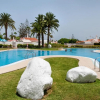 Отель Bungalow Playa del Inglés JFGI by VillaGranCanaria, фото 17