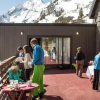 Отель Alta Lodge, фото 14