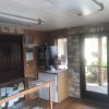 Отель Sinawav Trail Lodge, фото 2