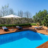 Отель Villa Na Pineda, фото 48
