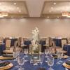 Отель Embassy Suites by Hilton Orlando International Drive ICON Park, фото 11