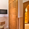 Отель Riad Fleur d'Orient, фото 7