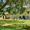 Отель Exclusive Pool-open All Year-spoleto Biofarm-slps 8-village shops, bar1 km 4, фото 19