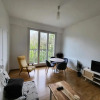 Отель Residence Albion - Studio pour 2 Personnes 814, фото 8