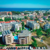 Отель Magnolia Garden Hotel, фото 19