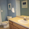Отель Runaway Beach - 2 Bd Villa (RW 21202), фото 13
