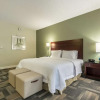 Отель Hampton Inn & Suites Orlando-South Lake Buena Vista, фото 19