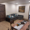 Отель Apartamenti Bakuriani INN, фото 3