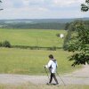 Отель Landgasthof Bergische Rhön, фото 22