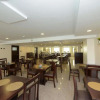 Отель Lexus Yangon, фото 19