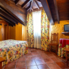 Отель La Casona de Luis, фото 2