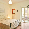 Отель Trastevere Apartment, фото 8