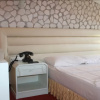 Отель Mavera Hotel, фото 2
